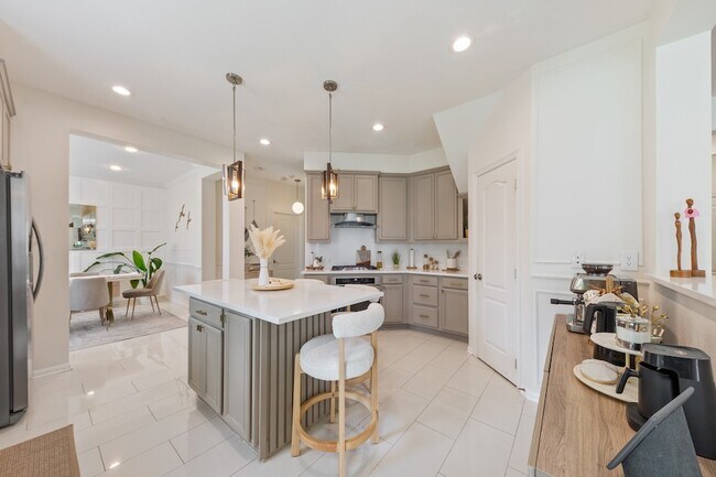 Building Photo - 21810 Mystic Point Ct