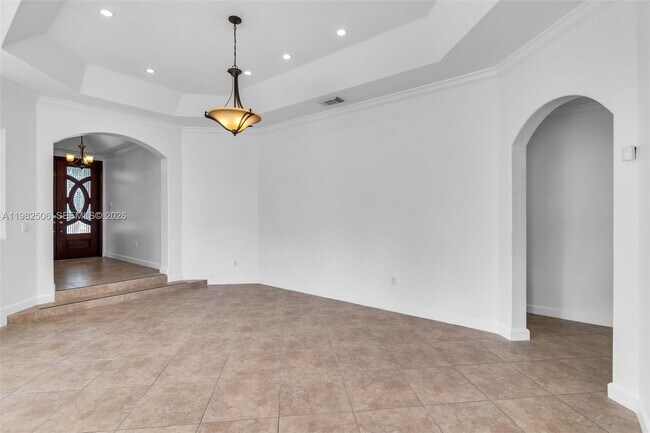 Building Photo - 11221 NW 48th Terrace