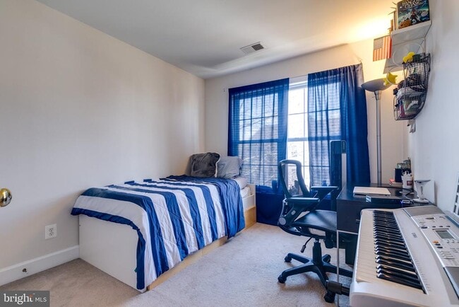 Building Photo - 13716 Maple Sugar Ln