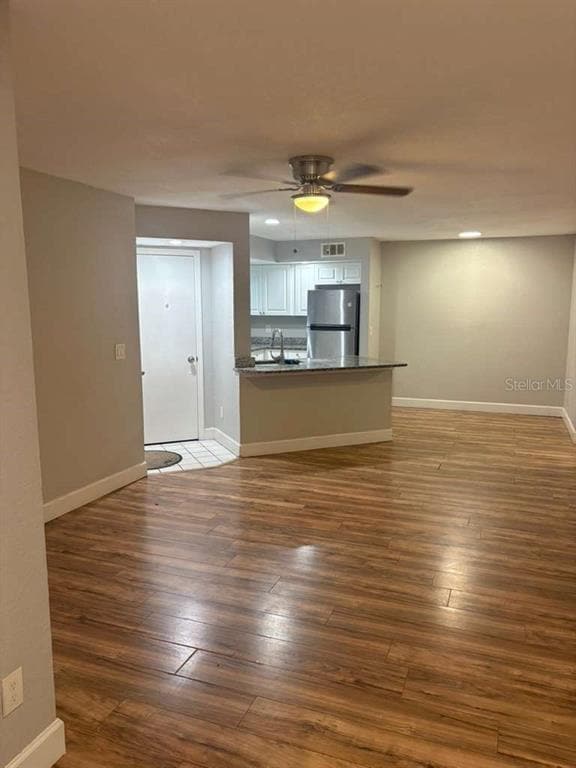 Building Photo - 5701 Gatlin Ave