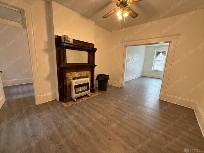 Building Photo - 44 W High St