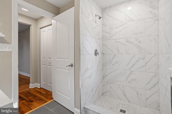 Building Photo - 142 Snyder Pl