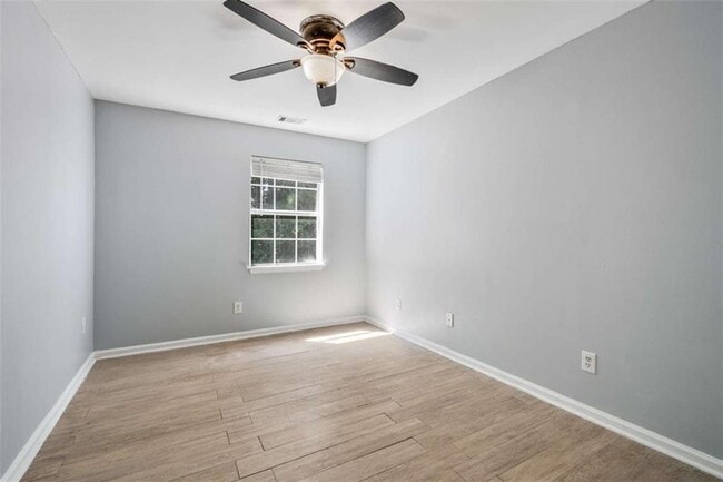 Building Photo - 3793 Soapstone Rd