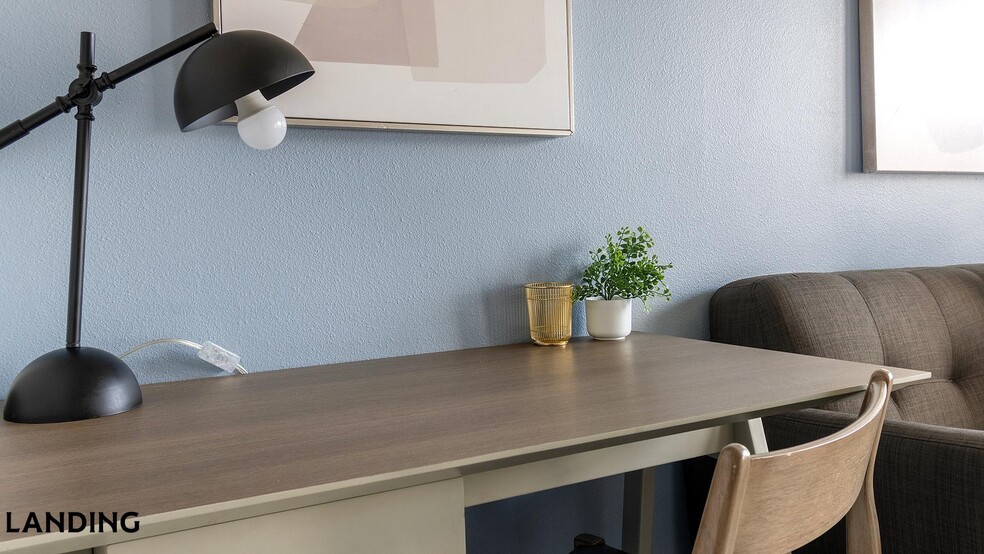 Building Photo - 65 Sentosa Dr