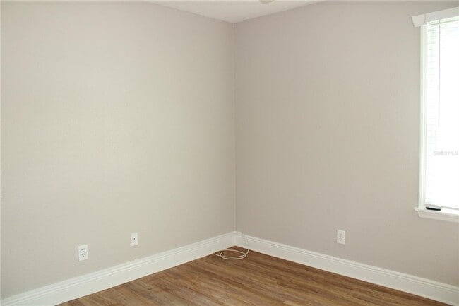 Building Photo - 13725 Juniper Blossom Dr