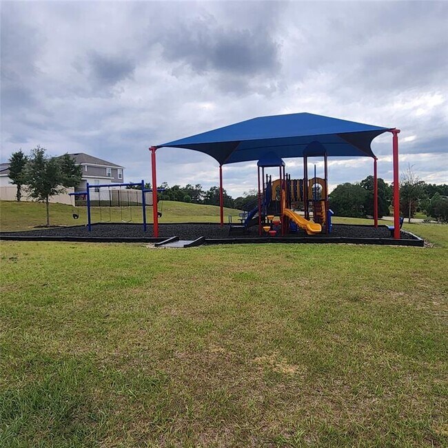 Building Photo - 1242 Tagliamento Ln