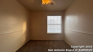 Building Photo - 9411 Gillcross Way