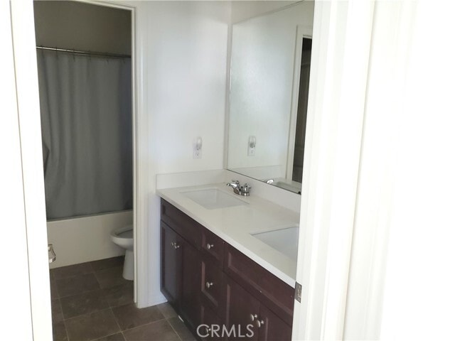 Building Photo - 7089 Montecito Ln