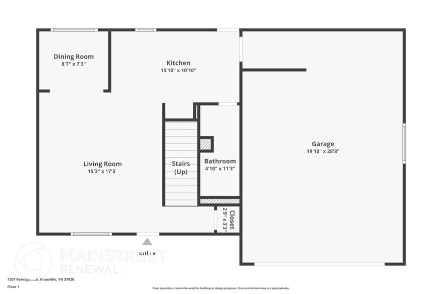 Building Photo - 7207 Remagen Ln