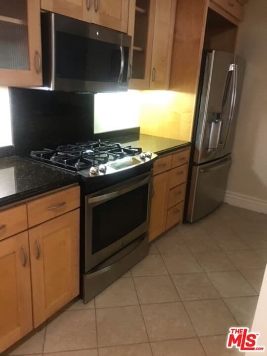 Building Photo - 1658 Camden Ave