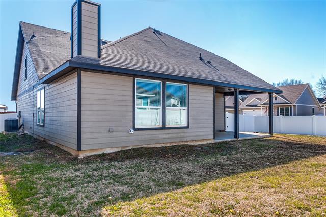 Building Photo - 9001 GANO Dr