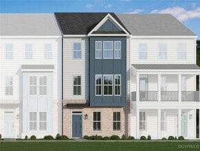 Building Photo - 15338 Oasis Sun Wy