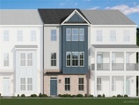 Building Photo - 15338 Oasis Sun Wy
