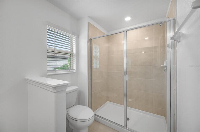 Building Photo - 30752 Veridian Wy