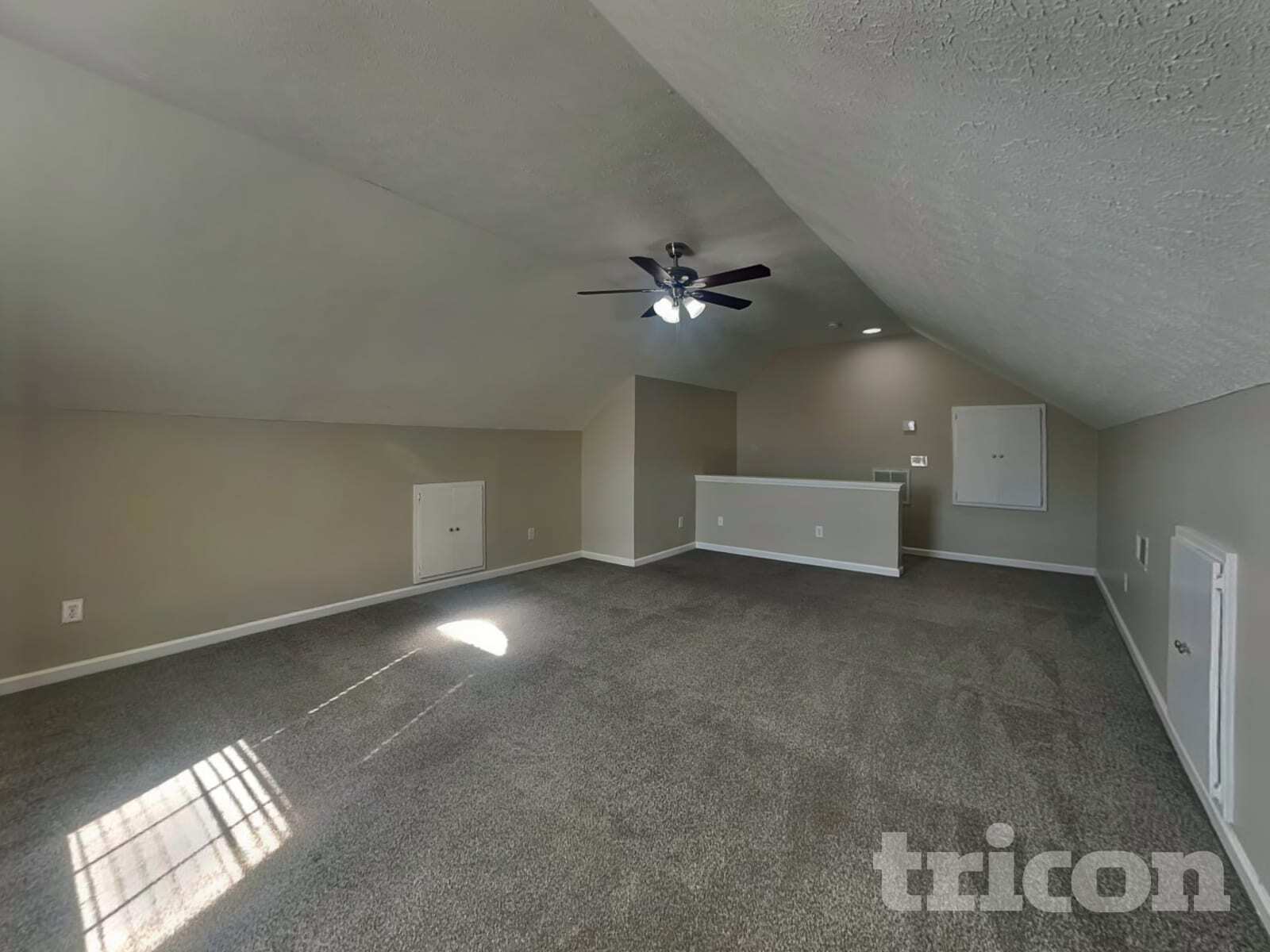 Building Photo - 108 Pembroke Ct