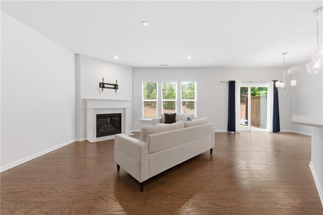 Building Photo - 2785 Port Bow Ln