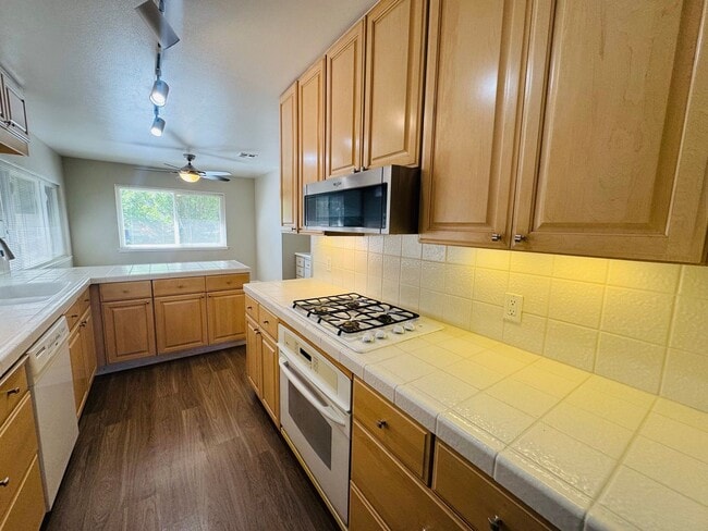 Building Photo - Nice Two-Story with Attached Two-Car Garage and Inside Laundry with View Overlooking Diablo Hills...