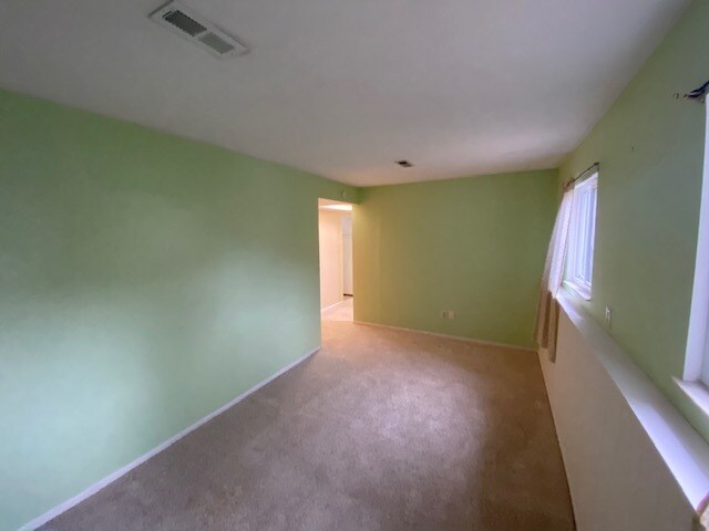 Building Photo - 942 Pebblelane Dr