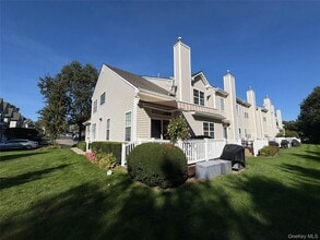 Building Photo - 109 Manitou Trail