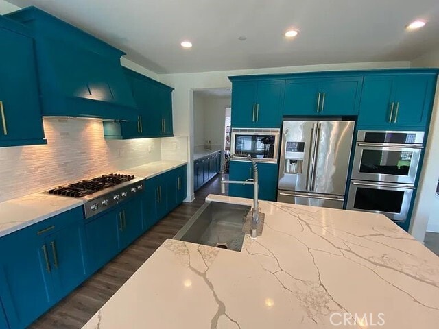 Building Photo - 338 Ventasso Wy