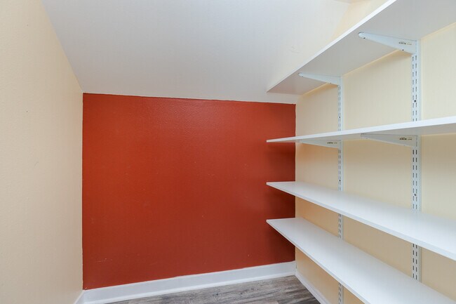 Building Photo - 8529 199th St Ct E