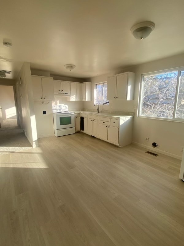 Building Photo - 1630 E 8600 S