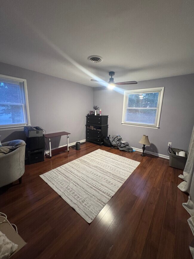 Building Photo - 6A Winthrop Pl