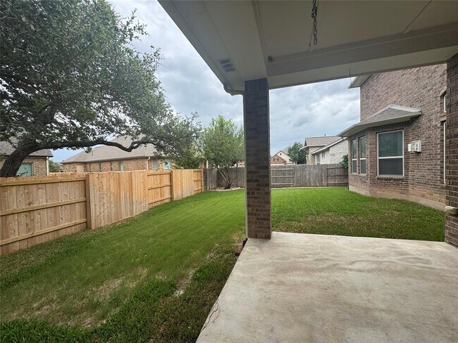 Building Photo - 2408 Allison Way