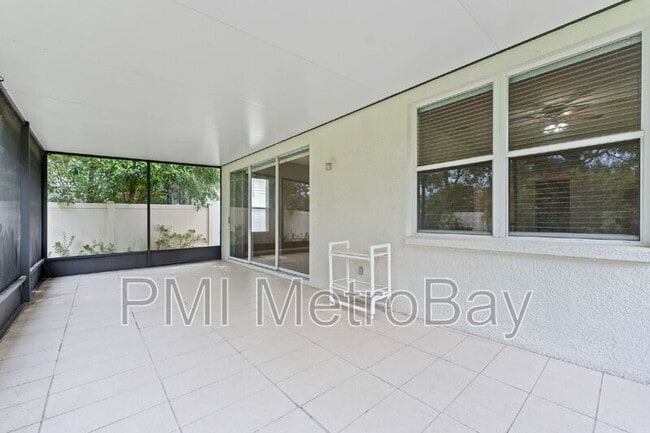 Building Photo - 7743 Bingham Ct