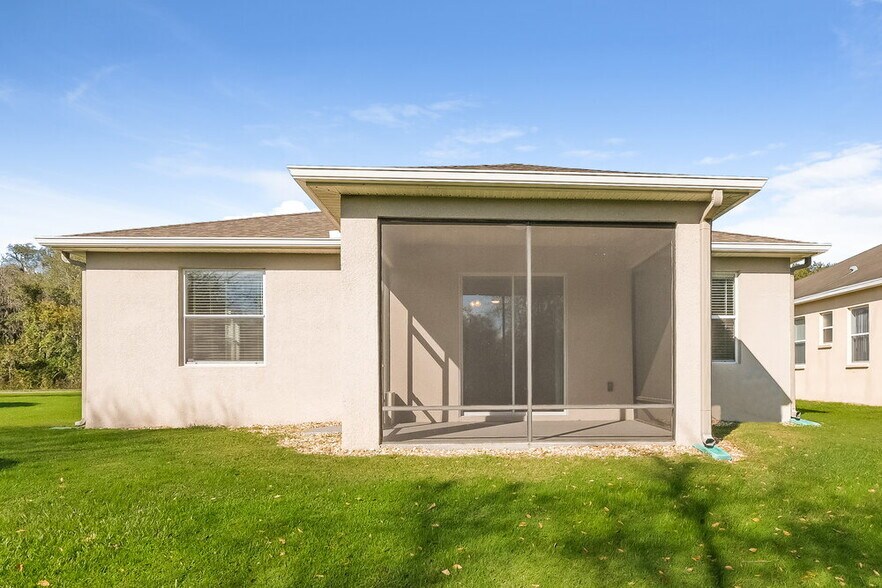 Building Photo - 6222 Twin Bridges Dr