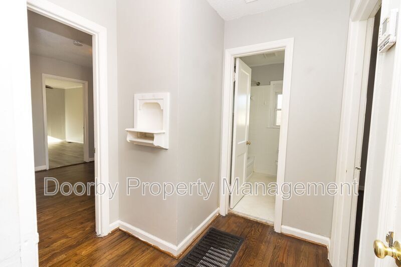 Building Photo - 103 Bentley Dr