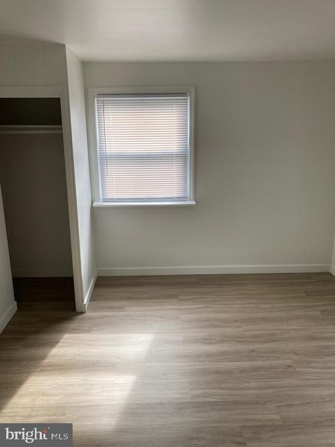 Building Photo - 215 Elder St