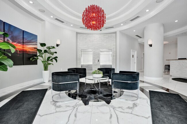 Building Photo - 600 S Dixie Hwy