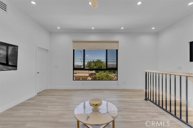 Building Photo - 5046 Cerrillos Dr