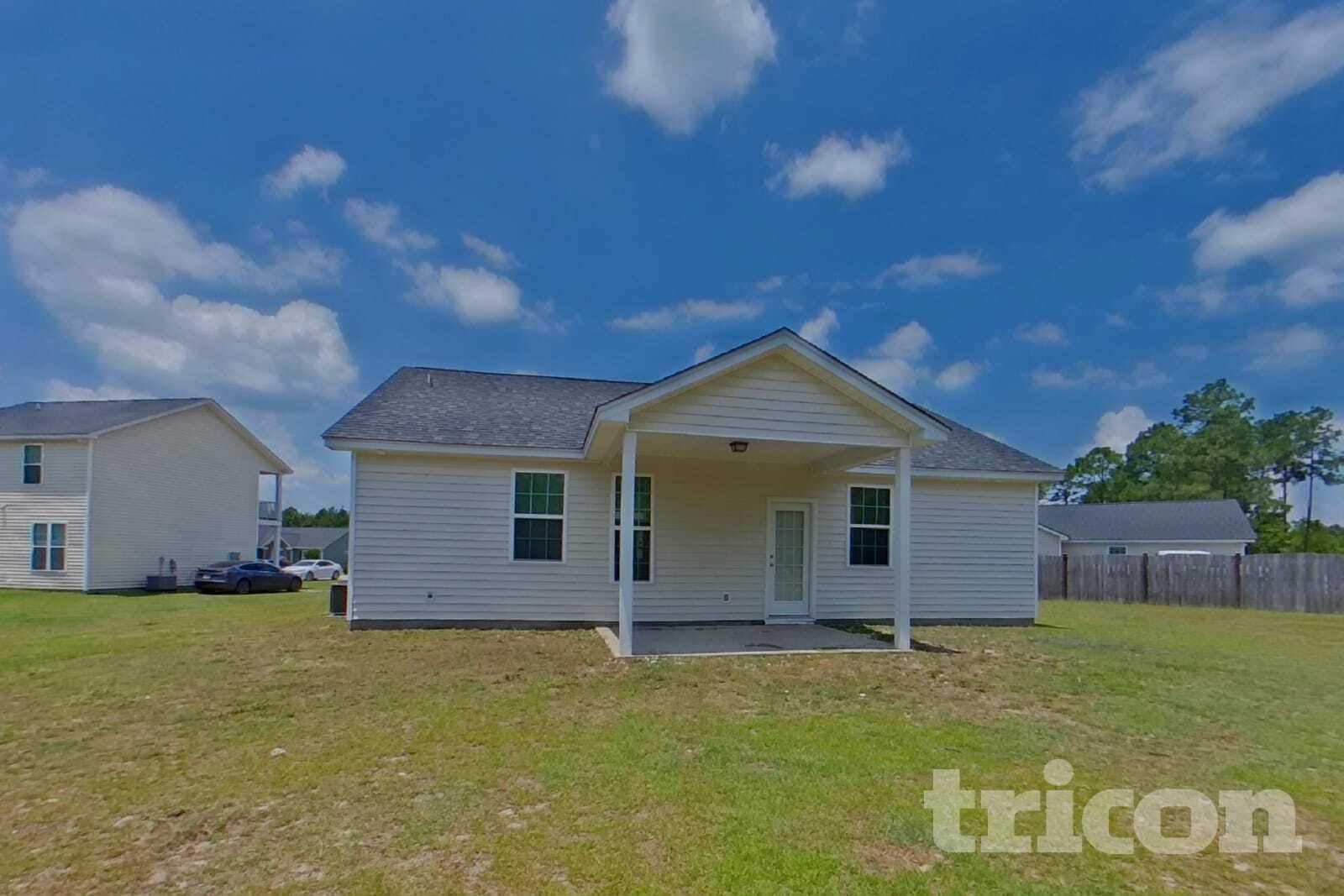 Building Photo - 11 Sedge Ct