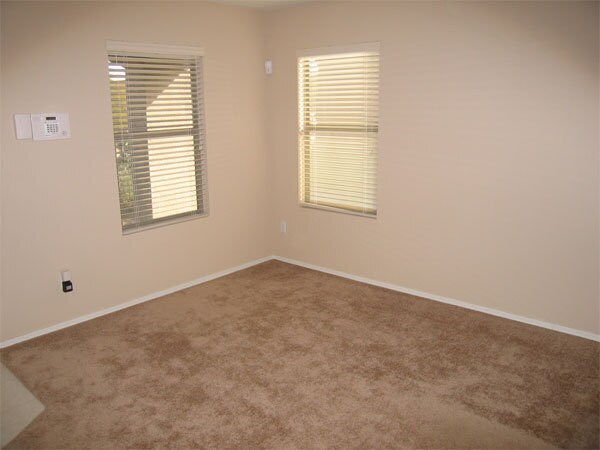 Building Photo - Introducing the Perfect Home in San Tan Heights!