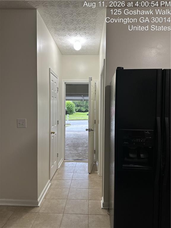 Building Photo - 125 Goshawk Walk