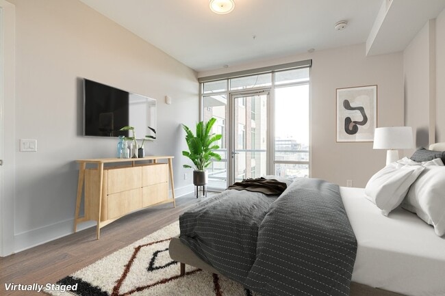 Building Photo - 20 Rutledge St