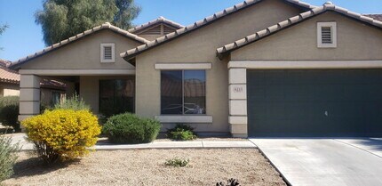 Building Photo - 8211 S 54th Ave