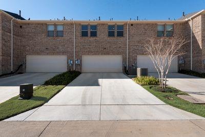 Building Photo - 524 4th St