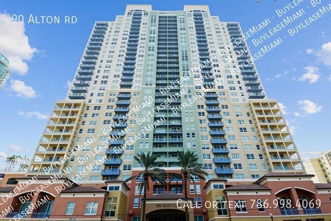 Building Photo - 90 Alton Rd