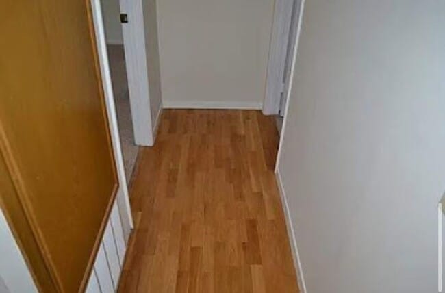 Building Photo - MUST SEE!! Stunning Two Bedroom Three Bath...