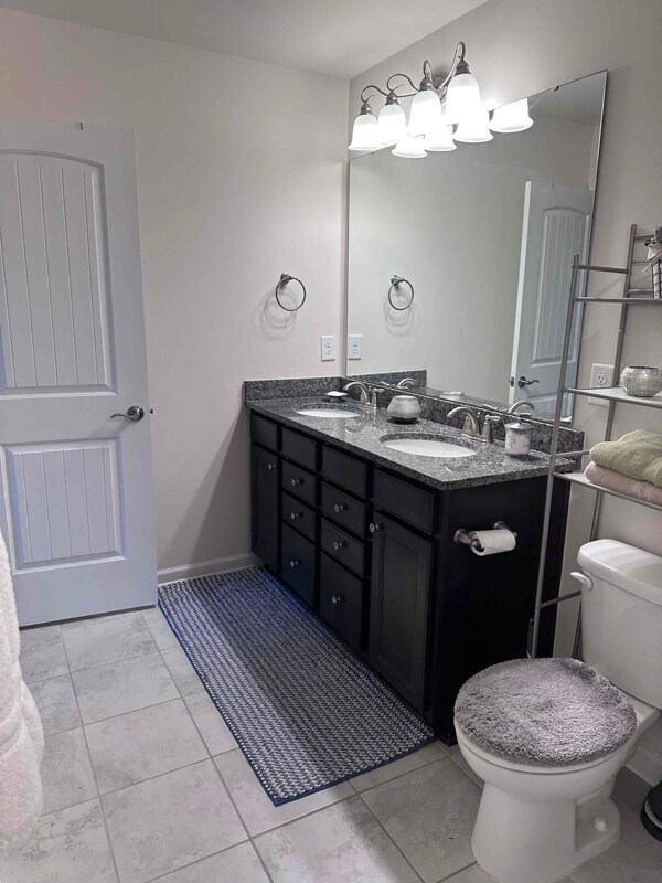 Building Photo - 3324 Bordwell Ridge Dr