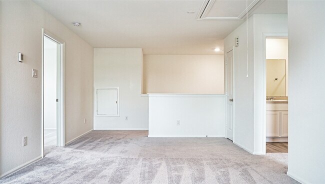 Building Photo - 3358 Avary River Ln