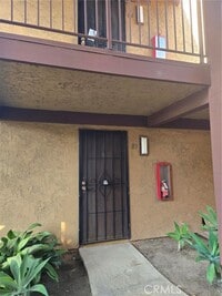 Building Photo - 1030 W MacArthur Blvd