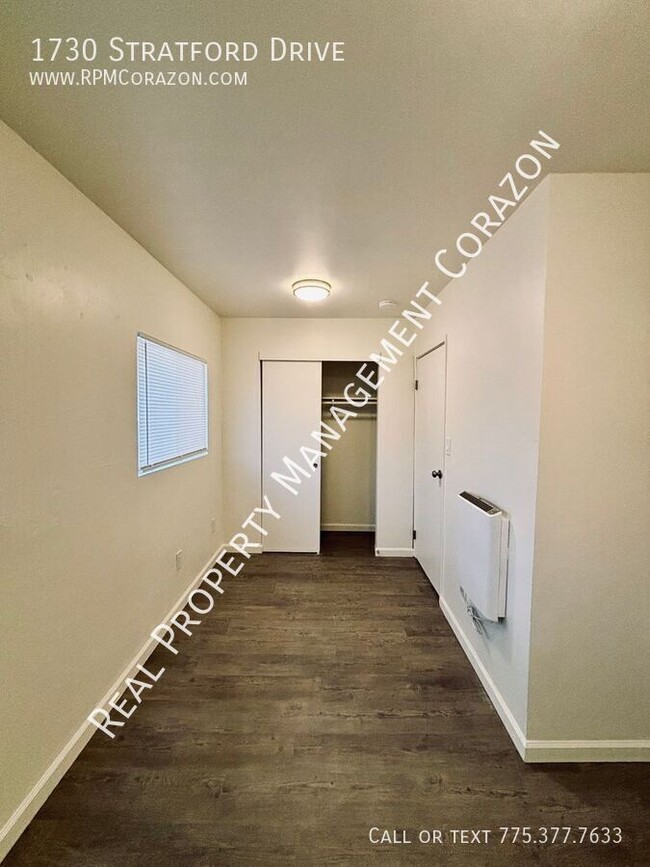 Building Photo - 3 bed 1 bath newly remodeled unit! New eve...