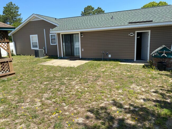 Building Photo - 6209 Bretton Woods Dr