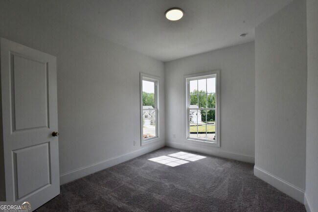 Building Photo - 1510 Westend Wy