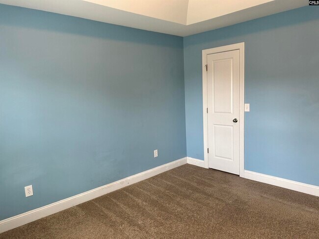 Building Photo - 219 Greenstone Way