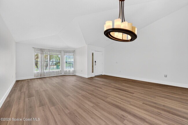 Building Photo - 4190 Chardonnay Dr